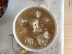 -袁记云饺(西安路店)