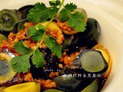 DSC_0034_副本-海天楼中餐厅(天津泛太平洋店)