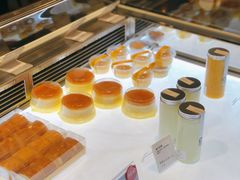 -可莎蜜兒(金城店)