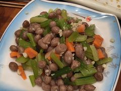 -有滋有味烧烤涮(果园星城C区店)