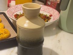 -径山十八道·风味民间菜(华夏之心店)