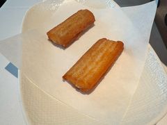 -荣小馆(安达仕店)