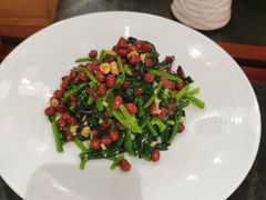 -李记饺子·熏酱东北菜(欢乐谷店)