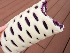 -来之顺海鲜菜馆·青岛菜·始于1993(栈桥店)
