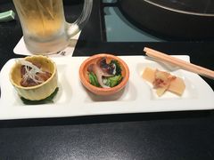-モリタ屋(JR京都伊势丹店)