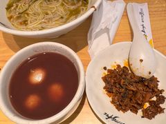 -真功夫(岗顶店)