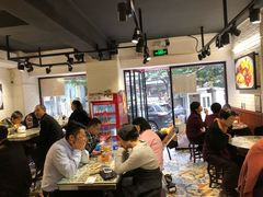 -香港聚强佛跳墙(淘金店)
