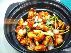-元素中餐厅.海南菜.粤菜.椰子鸡.海鲜.包房.石梅湾威斯汀度假酒店