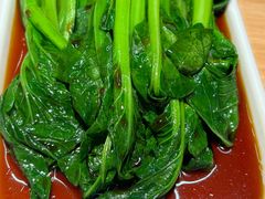 -明腾壹间茶餐厅(新都会花园广场店)