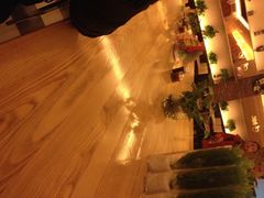 -功夫煮·酸汤牛肉(府前店)