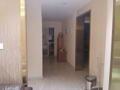 -大鱼心理咨询工作室(静安寺店)