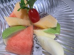 -米多分·越南小馆(南海万科广场店)