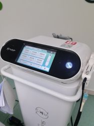 点击看大图 -杭州米兰柏羽医疗美容医院