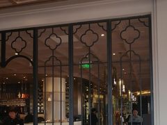-新雅(丰盛里店)