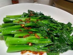 -话梅·客家小厨(东门店)