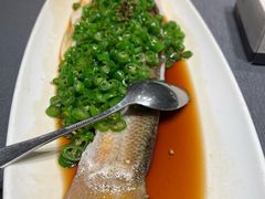 -浙里本味·宴四季江南(三台山路店)