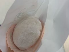 -聪记香港糯米糍(天虹店)