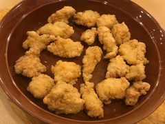 -萨莉亚意式餐厅(金隅嘉品mall店)