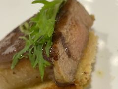 -Entrecôte 法国牛扒馆(保利·时光里店)