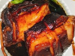 -虫二酒肆(美罗城店)