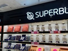 -金品燕庄