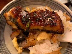 -初居食屋日式料理(万象城购物中心店)