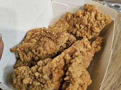 -魏家凉皮(协和店)