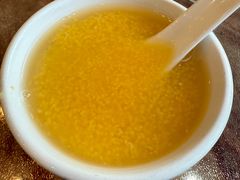 -李连贵熏肉大饼(天通苑店)