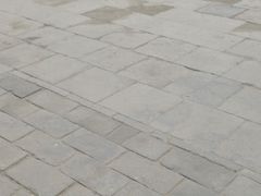 -保定直隶总督署博物馆