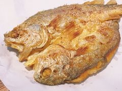 -渔米粥(罗湖店)