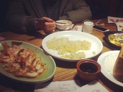 -新白鹿餐厅(嘉兴八佰伴华府店)
