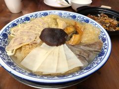 -三林本帮馆(中林街店)