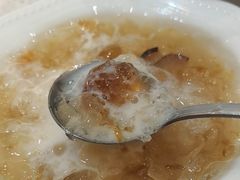 -雲物·云南小馆(好悦天地店)