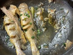 -小时候焗海鲜(鄞州万达店)