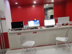 -和印爱欧(湖东店)