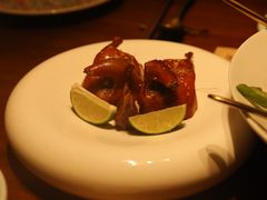 -觅唐MITONG(鸟巢店)