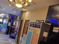 -同喜烤鸭店(光芒店)