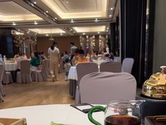 -云庭汇·粤菜海鲜(东盟盛天地店)