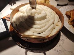 -奉天小馆·非遗东北菜(济南万象城店)