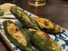 -哥哥の深夜食堂(红松东路店)