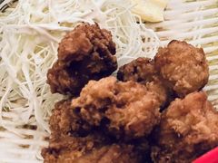 -平成屋· Late Night 食堂(四川北路店)