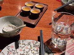 -潮堂(环球金融中心店)