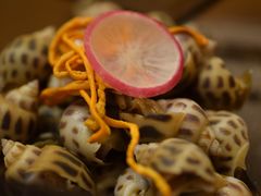 -杭州和达希尔顿逸林酒店·和园中餐厅-杭帮菜名店