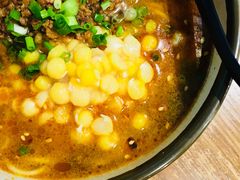 -谭师爷龙抄手(白下路店)