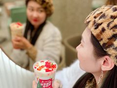 -奈雪的茶(天河城店)