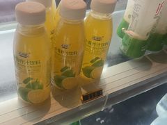 -武商摩尔影城(国广IMAX激光店)