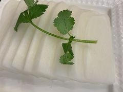 -老码头火锅(玉林店)