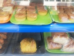 -吴忠民族饭庄(利通南街店)