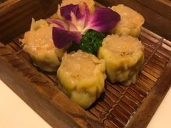 肉烧卖-皇品田苑(南通大饭店)