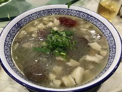 -老孙家饭庄·非遗(东关店)